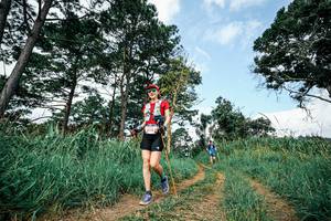 BIB: 
                            <button type="button" onclick="openModal(26036857)" class="btn btn-primary btn-sm float-right btn-popup" data-toggle="modal" data-target=".modal-high-quality">
                        <i class="fas fa-shopping-cart"></i> Add to Cart
                    </button>
                                            <button type="button" onclick="isThisMe(26036857, true)" class="btn btn-success btn-sm float-right btn-popup btn-isme hidden" data-toggle="tooltip" data-placement="bottom" title="นี่คือรูปของคุณใช่ไหม คลิกที่นี่เพื่อเอาเข้าอัลบั้ม">
                        <i class="fas fa-plus"></i> Add to album
                    </button>
                    <button type="button" onclick="isThisMe(26036857, false)" class="btn btn-warning btn-sm float-right btn-popup btn-isnotme hidden">
                        <i class="fas fa-ban"></i> Remove from album
                    </button>